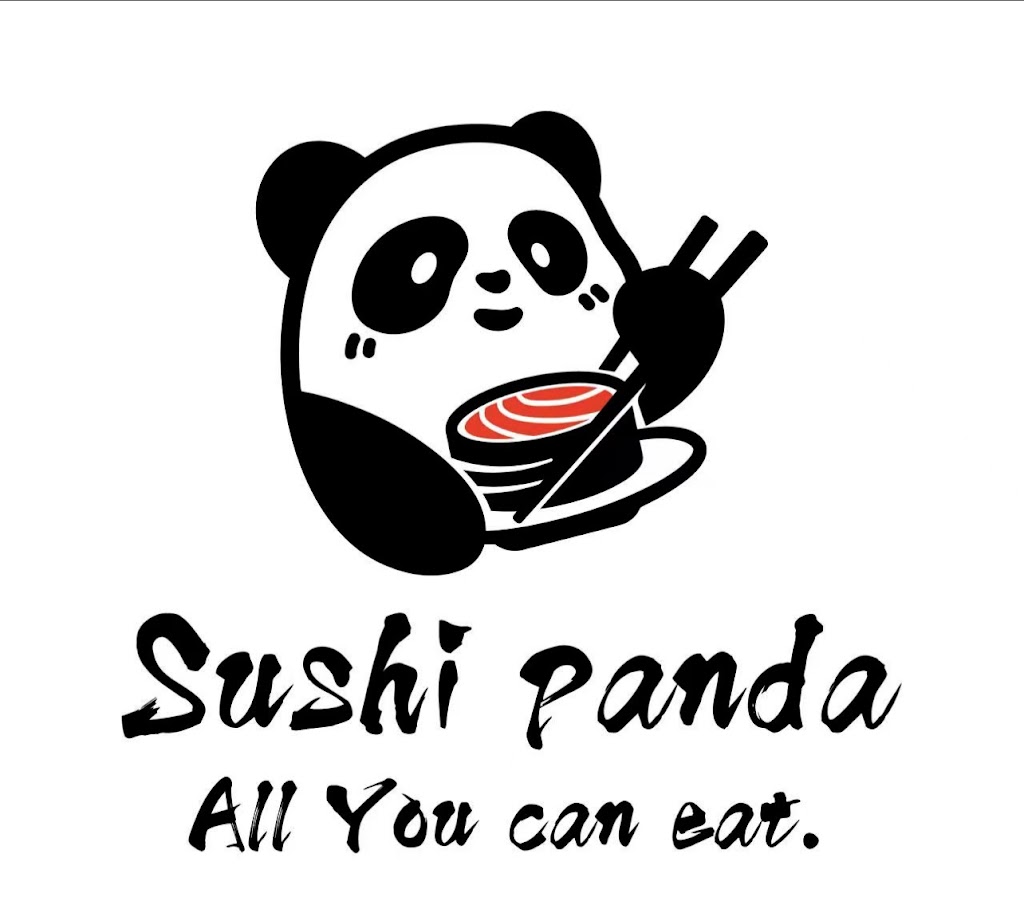 Sushi Panda | 380 Canyon Meadows Dr SE #3220, Calgary, AB T2J 7C3, Canada | Phone: (403) 454-7650