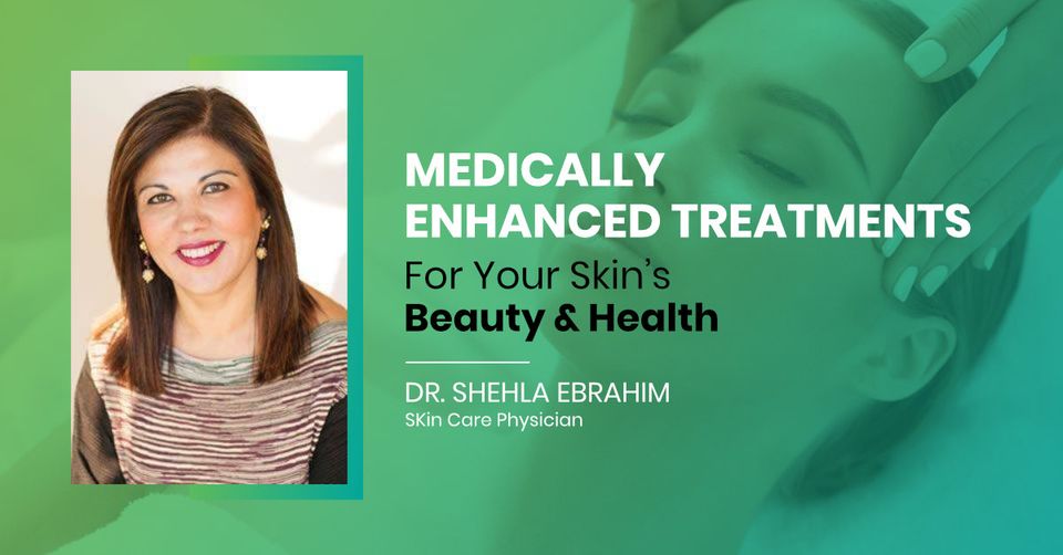 Dr. Shehla Ebrahim | Orca Medical Clinic, 1306 Marine Dr, West Vancouver, BC V7T 1B5, Canada | Phone: (236) 878-7002