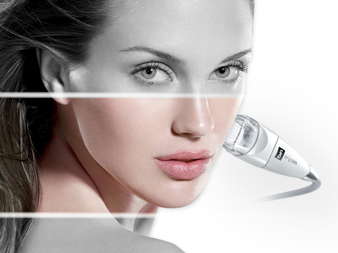 Ideal Dream - Laser Clinic Toronto | 88 Steeles Ave E, Thornhill, ON L3T 1A3, Canada | Phone: (647) 247-2163