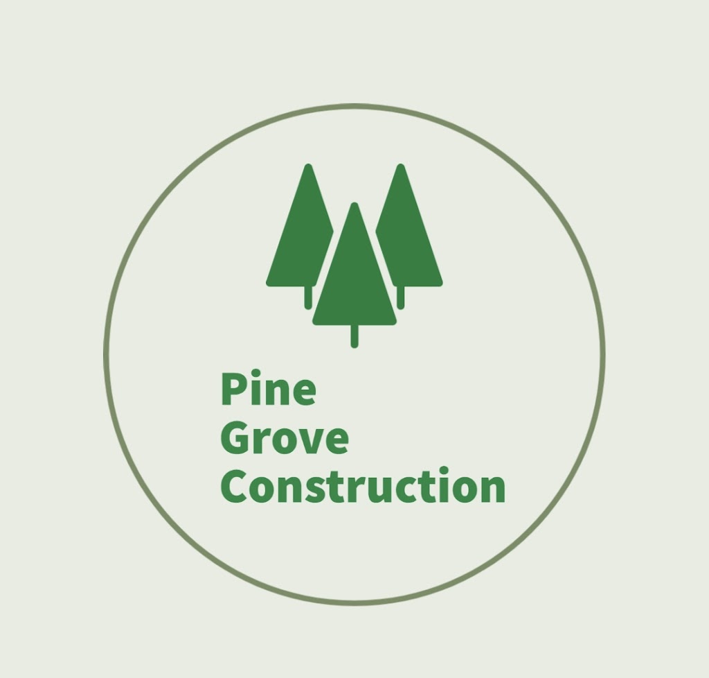 Pine Grove Construction | #75, St. Catharines, ON L2P 3T4, Canada | Phone: (905) 920-0453