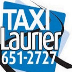 Taxi Laurier | 3164 Chemin des Quatre-Bourgeois, Québec, QC G1W 2K5, Canada | Phone: (418) 651-2727