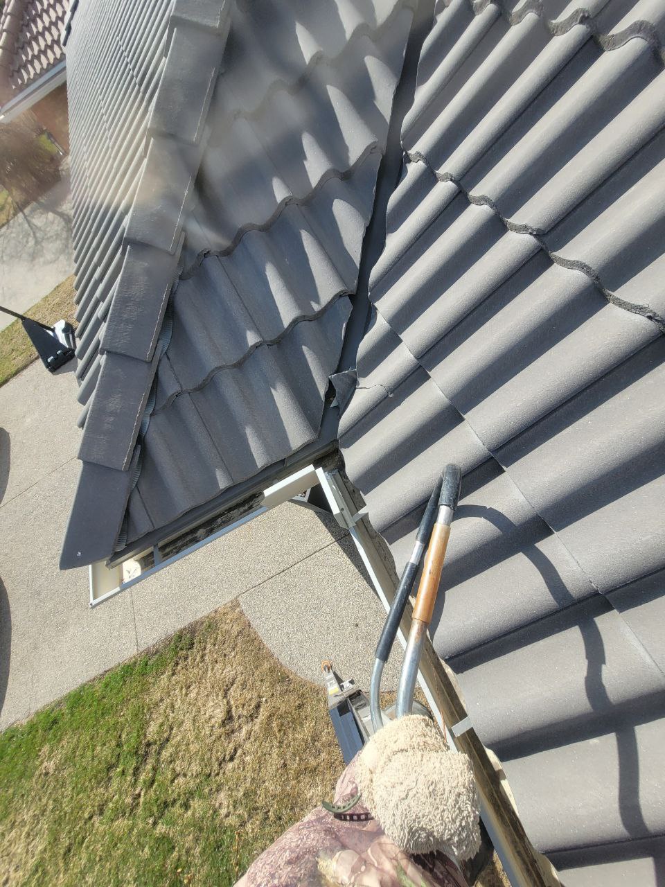 A-Team: Gutter cleaning | 96 Coverdale Way NE, Calgary, AB T3K 4J5, Canada | Phone: (587) 848-8681