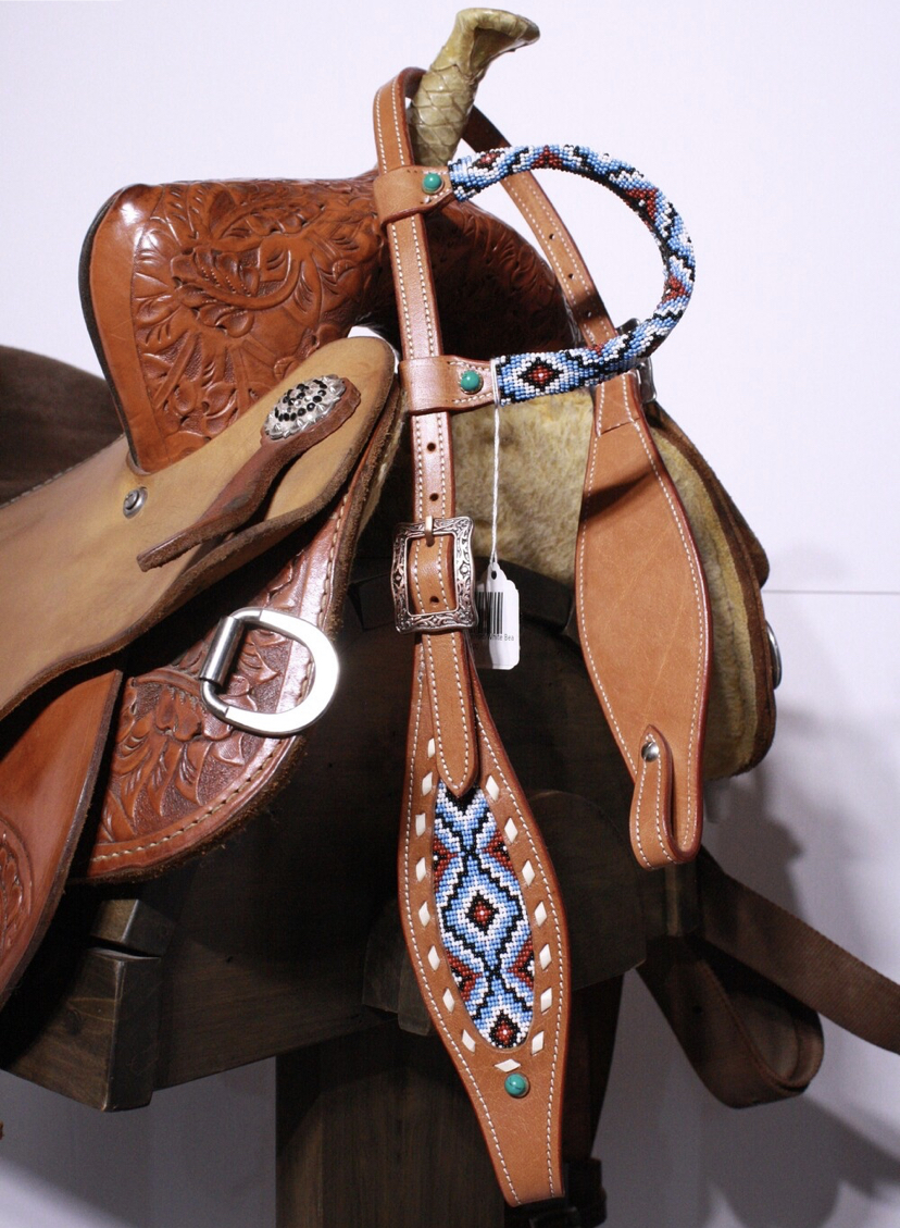 The Sliding Stop Tack Shop | 1332 New Jerusalem Rd, Waterloo, ON N2J 4G8, Canada | Phone: (519) 807-2594