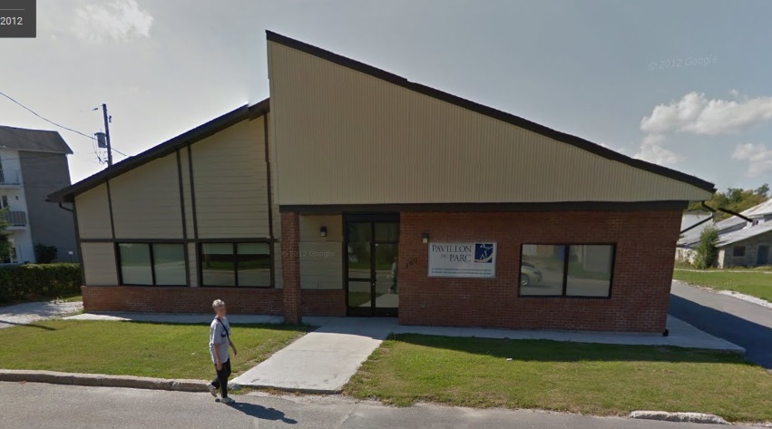 Centre de réadaptation en DI-TSA de Maniwaki | 160 Rue King, Maniwaki, QC J9E 2L2, Canada | Phone: (819) 449-3235