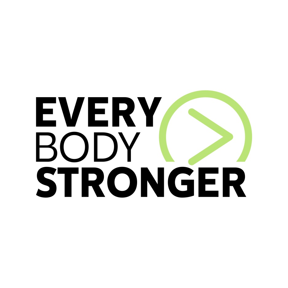 Every Body STRONGER | 17 Inglewood Park SE, Calgary, AB T2G 1B5, Canada | Phone: (403) 477-4503