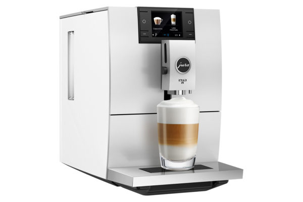 Quality Coffee Systems Vancouver | 1122 Boundary Rd, Burnaby, BC V5K 4T5, Canada | Phone: (604) 291-6166