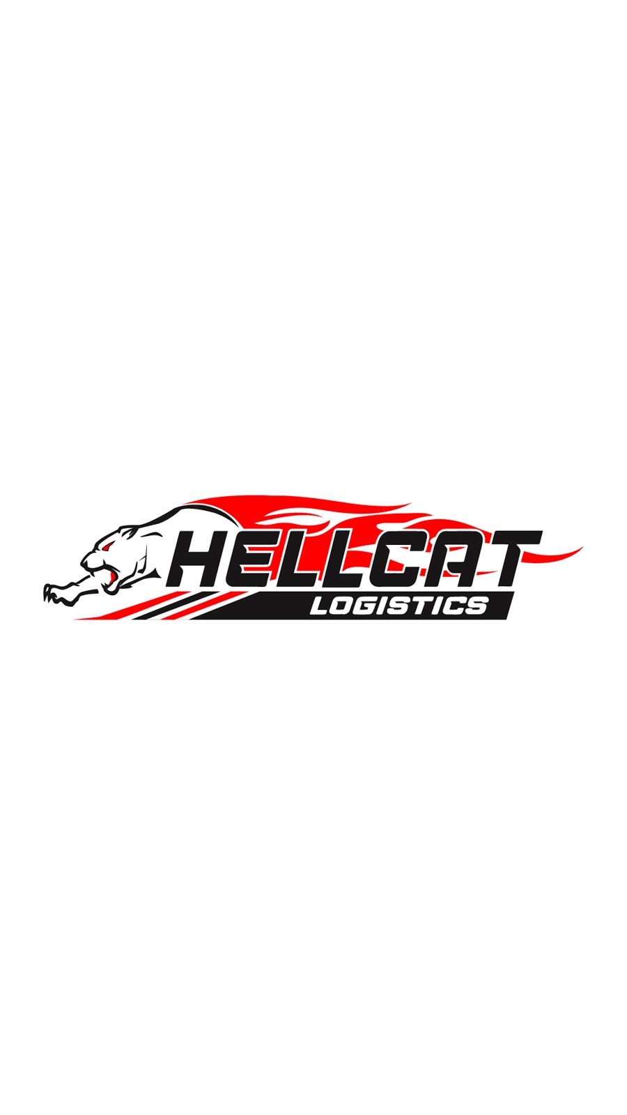 Hellcat Logistics | 1870 King Edward St, Winnipeg, MB R2R 0Z9, Canada | Phone: (877) 430-3830