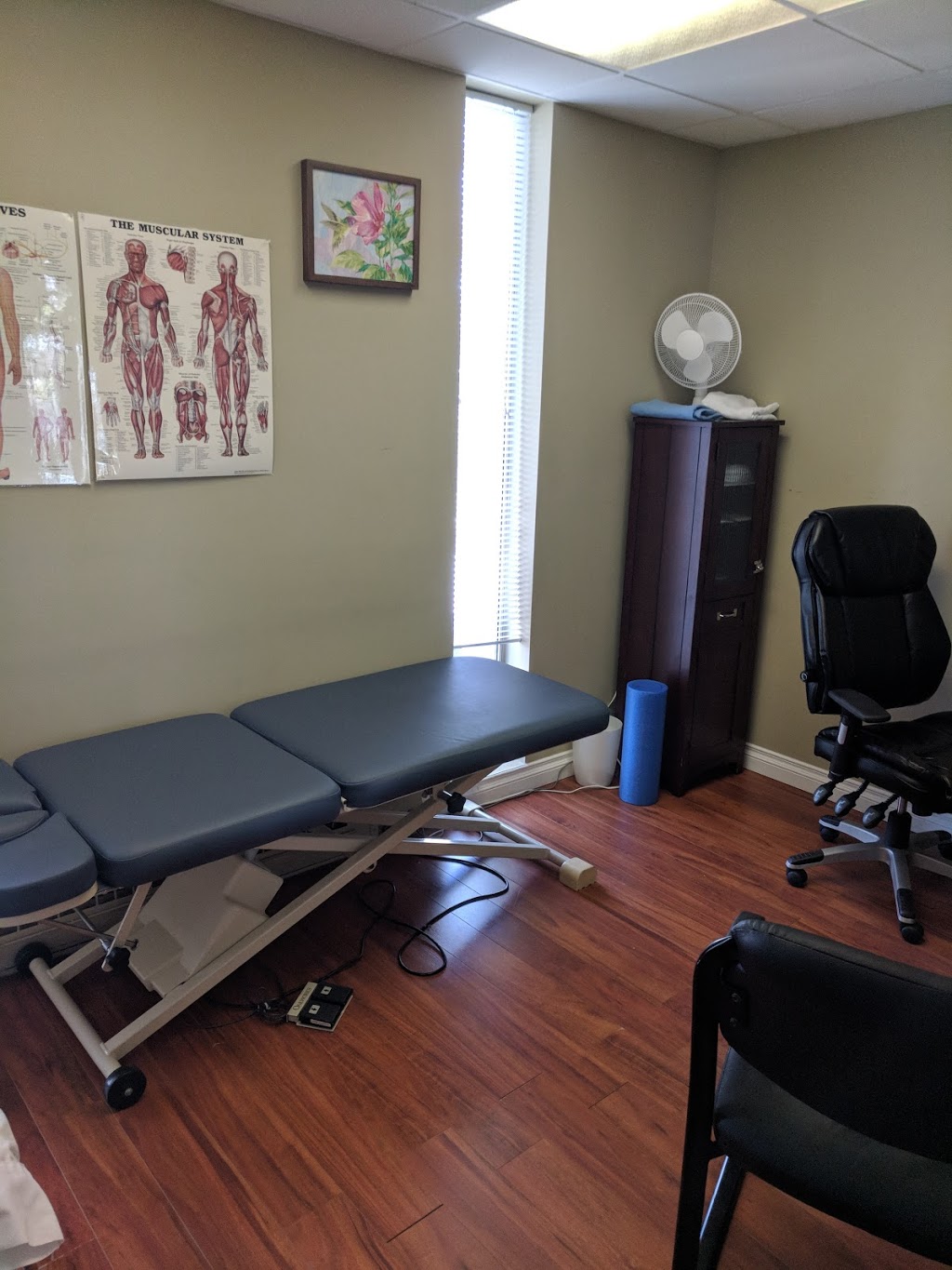 MMTR Physiotherapy - Moving Physiotherapy Forward | 77 Westmount Rd, Guelph, ON N1H 5J1, Canada | Phone: (519) 837-0701