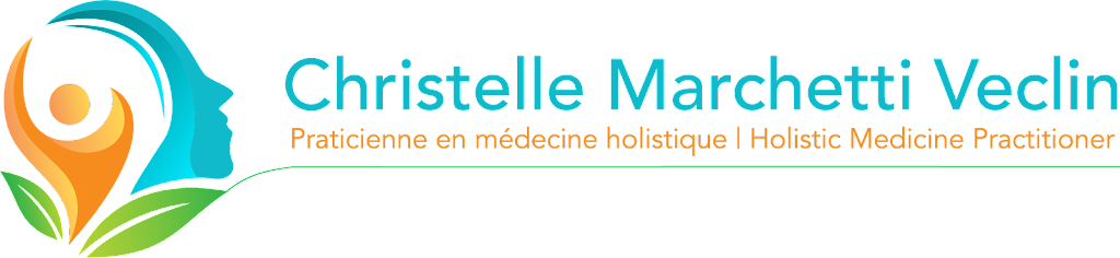 Christelle Marchetti veclin | 234 Hennessey Rd, Moncton, NB E1A 6B3, Canada | Phone: (506) 588-9914