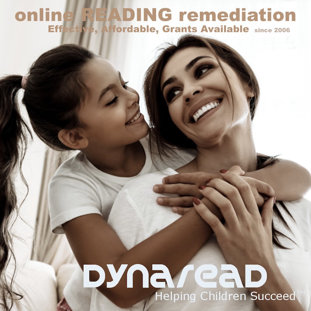 DYNAREAD | 1670 Salem Rd, Cranbrook, BC V1C 6V3, Canada | Phone: (833) 387-8671