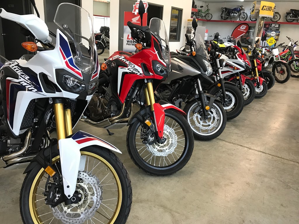 Wetaskiwin Motorsports | 6010 40 Ave, Wetaskiwin, AB T9A 2E8, Canada | Phone: (780) 352-5408