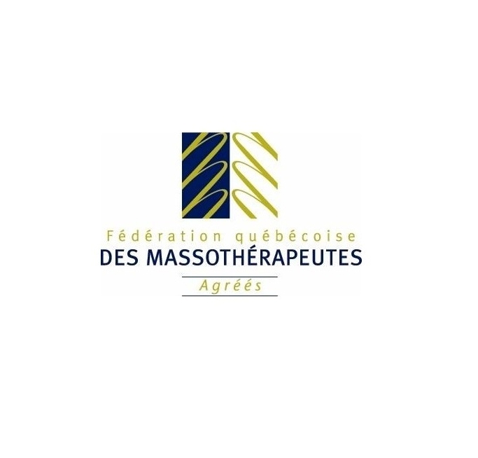 Massothérapeute Karine Lavallée | 568 Rang Bellevue, Sainte-Victoire-de-Sorel, QC J0G 1T0, Canada | Phone: (450) 782-3015