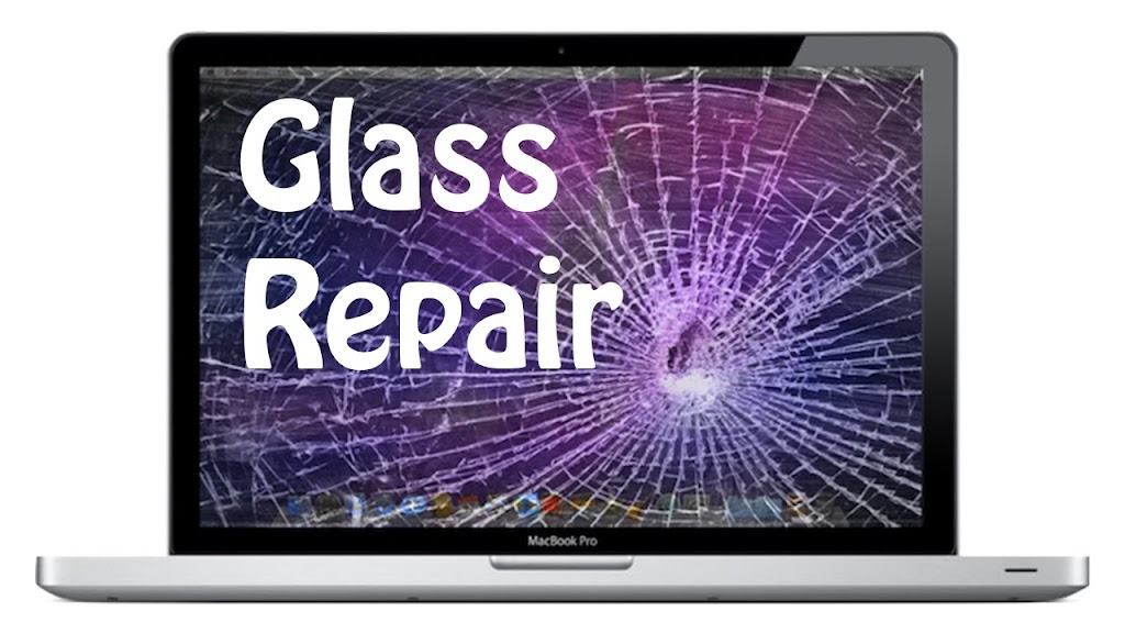 The Laptop Repair | 1075 Ceremonial Dr Unit 3, Mississauga, ON L5R 2Z4, Canada | Phone: (905) 588-9844