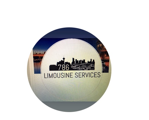 786 LIMOUSINE SERVICES | 7388 a Macpherson Ave #29, Burnaby, BC V5J 0A1, Canada | Phone: (604) 600-8511