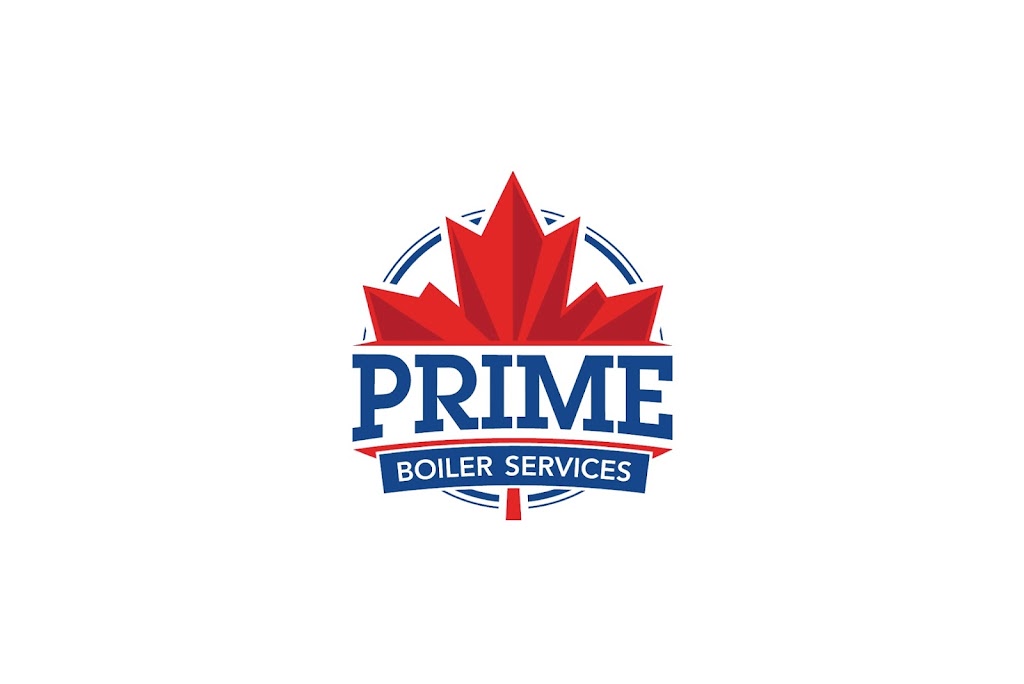 Prime Boiler Services | 1807 5 St, Nisku, AB T9E 7V7, Canada | Phone: (780) 955-7787