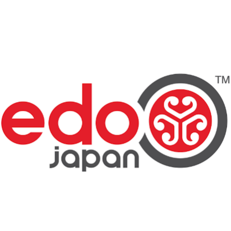 Edo Japan | Brentwood Mall, 4567 Lougheed Hwy, Burnaby, BC V5C 3Z6, Canada | Phone: (604) 291-8226