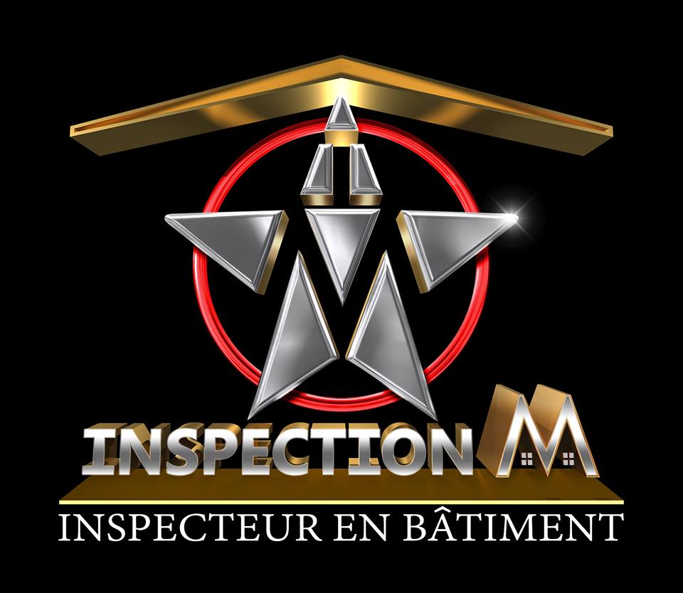 inspection m | 32 des, Rue des Besants, Blainville, QC J7C 5T4, Canada | Phone: (514) 951-3990