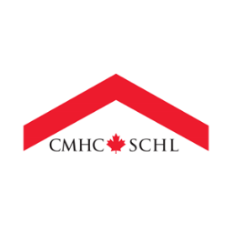 Société canadienne dhypothèques et de logement (SCHL) | 700 Montréal Rd, Ottawa, ON K1A 0P7, Canada | Phone: (800) 668-2642