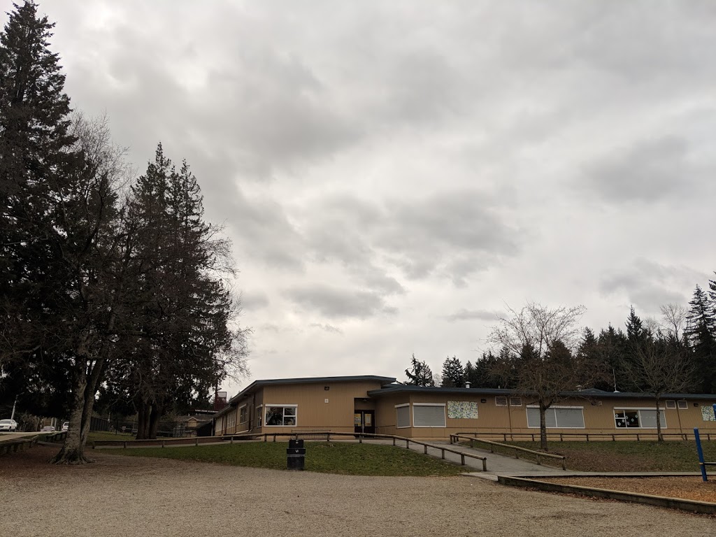 Lena Shaw Elementary School | 14250 100a Ave, Surrey, BC V3T 1K8, Canada | Phone: (604) 581-1363