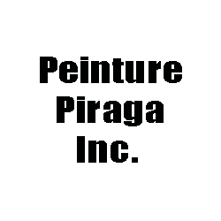 Peinture Piraga Inc. | 1446 Rue du Grand-Harle, Sainte-Adèle, QC J8B 2B6, Canada | Phone: (514) 944-8291