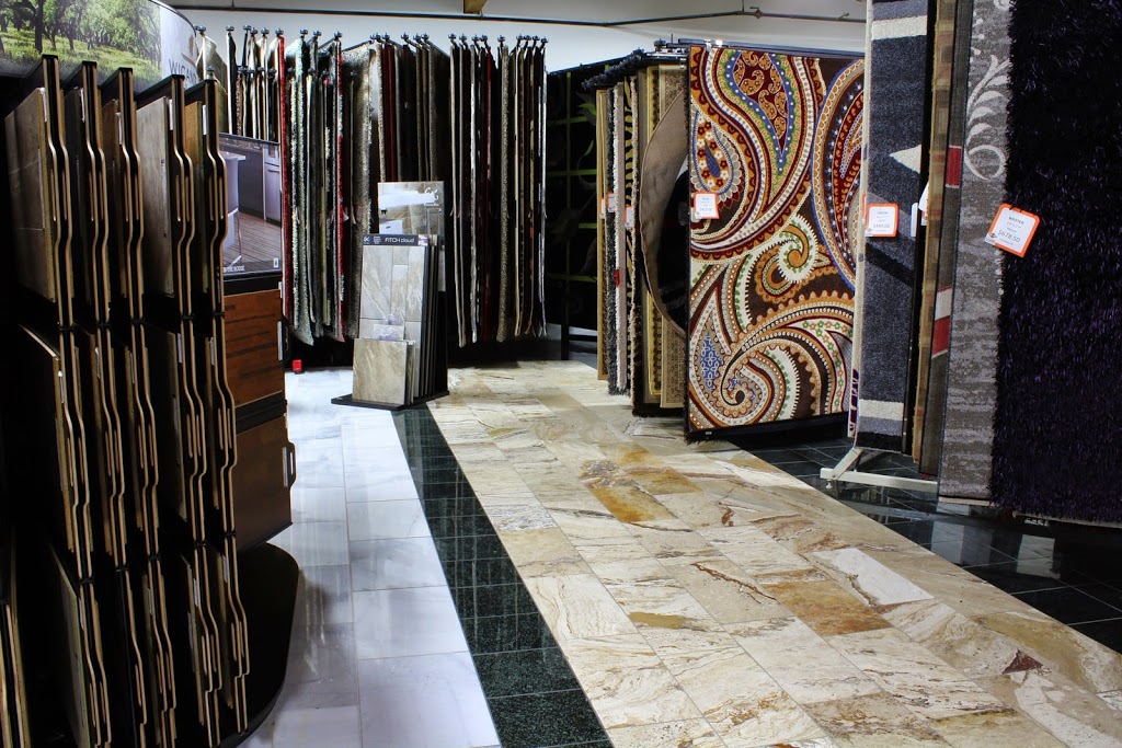 Prestige Flooring & Hardwood Ltd | 2612 Jasper Ave, Saskatoon, SK S7J 2K2, Canada | Phone: (306) 955-5033