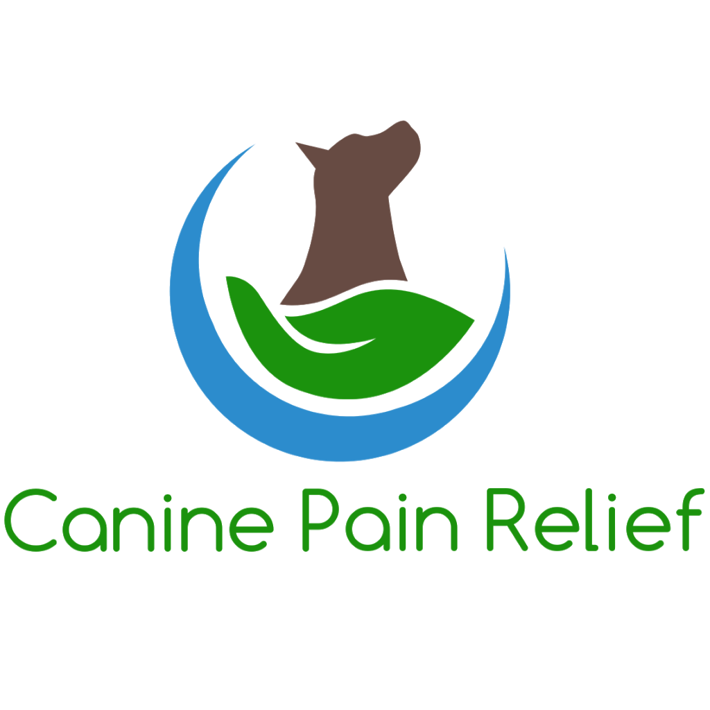 Canine Pain Relief - Mobile Animal Rehabilitation and Senior Pet | 231 Springmount Pl, Kitchener, ON N2A 3V4, Canada | Phone: (519) 835-9449