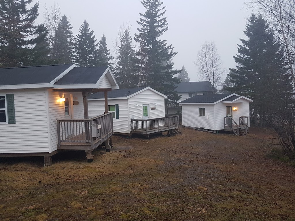 Camp Tulakadik | 131 Sederquest Road, Cassidy Lake, E0G 2N0, Norton, NB E4E 5Y4, Canada | Phone: (506) 839-2964