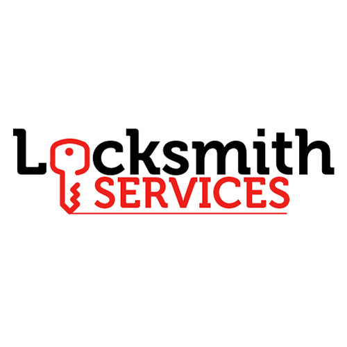 Heartland Locksmith | 865 Britannia Rd W #57, Mississauga, ON L5V 2X8, Canada | Phone: (289) 910-0511