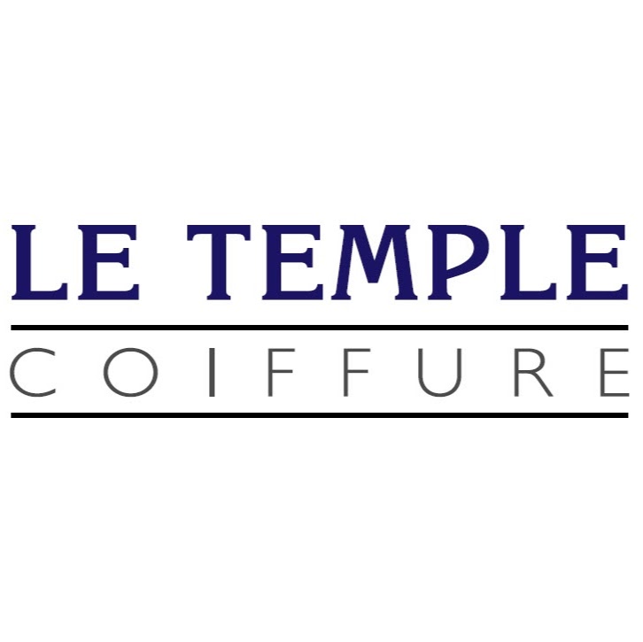 Coiffure Le Temple | 2178 Boulevard Ivanier, Marieville, QC J3M 1C6, Canada | Phone: (450) 460-1121