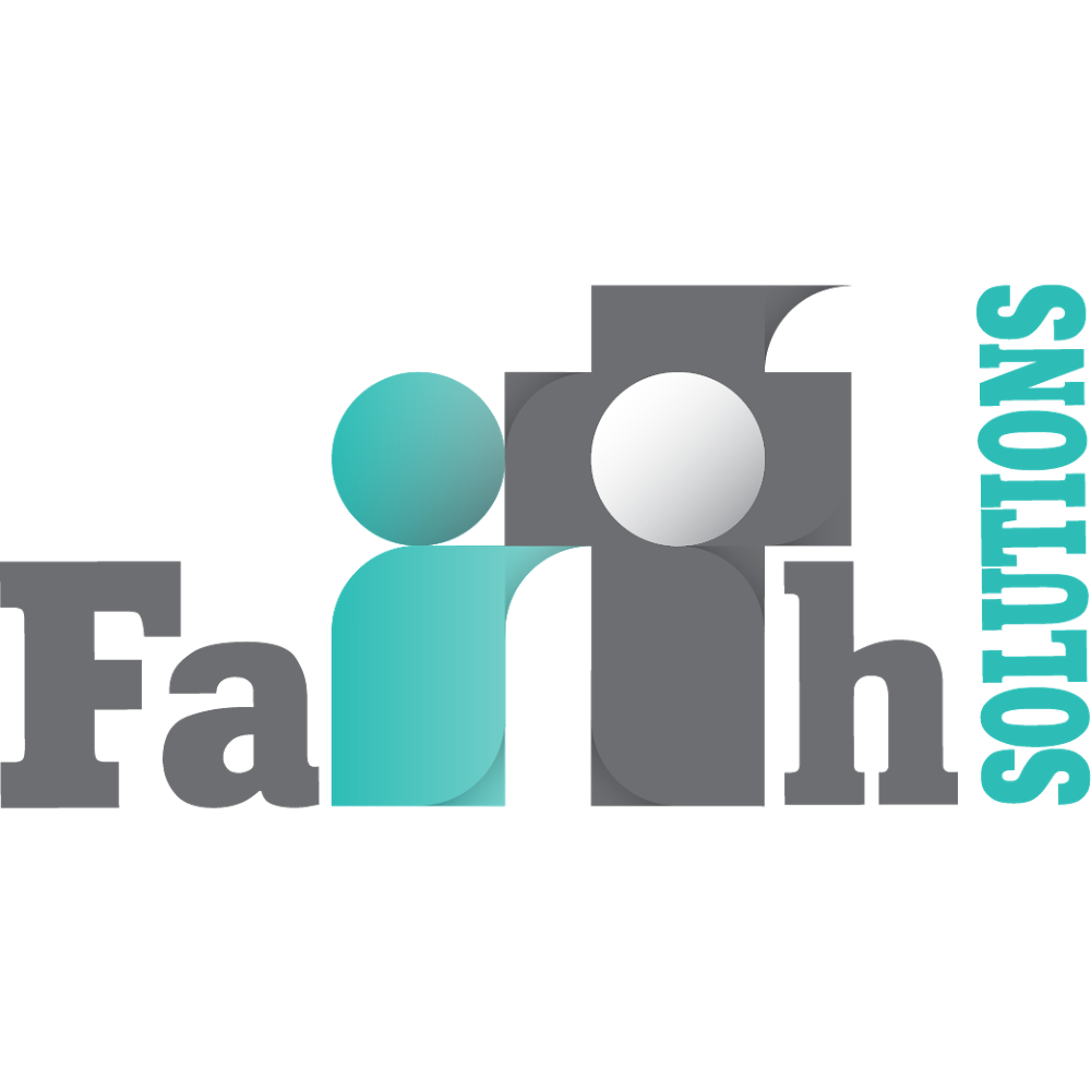 Faith Web Solutions | 142 Ivy Jay Crescent, Aurora, ON L4G 0E9, Canada | Phone: (647) 880-0751