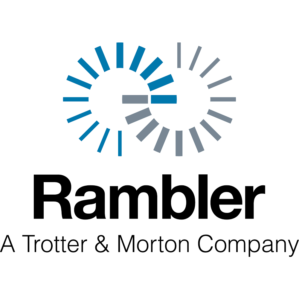 Rambler Fabrication Inc | 285097 Bluegrass Dr, Alberta T1X 0P5, Canada | Phone: (403) 233-8345