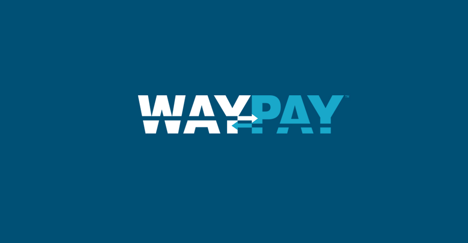 WayPay | 1006 Skyview Dr, Burlington, ON L7P 5B1, Canada | Phone: (844) 692-8580