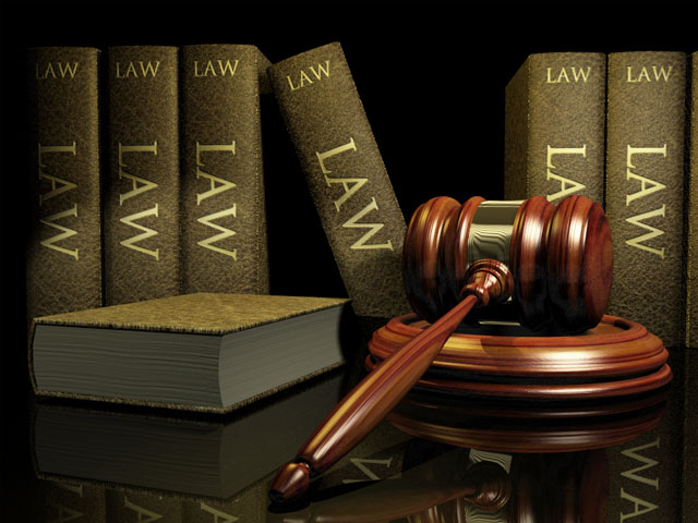 MMC Legal Services | 9435 Commercial St, New Minas, NS B4N 3G3, Canada | Phone: (902) 680-6710