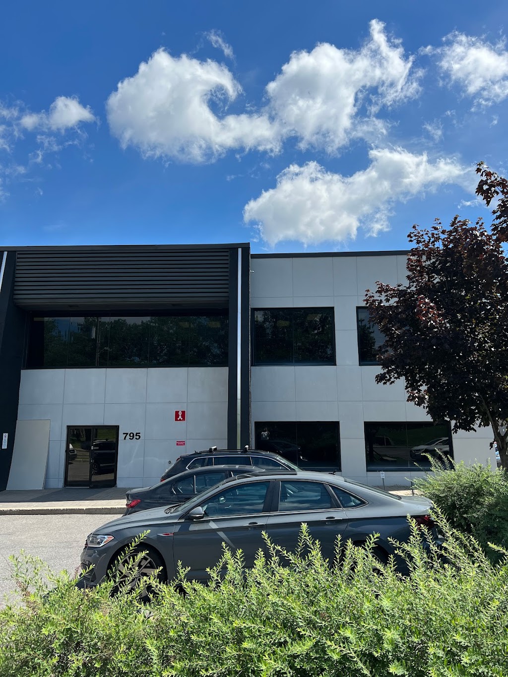 INCO GROUP | 795 Bd Jean-Paul-Vincent, Longueuil, QC J4G 1R3, Canada | Phone: (514) 984-1498