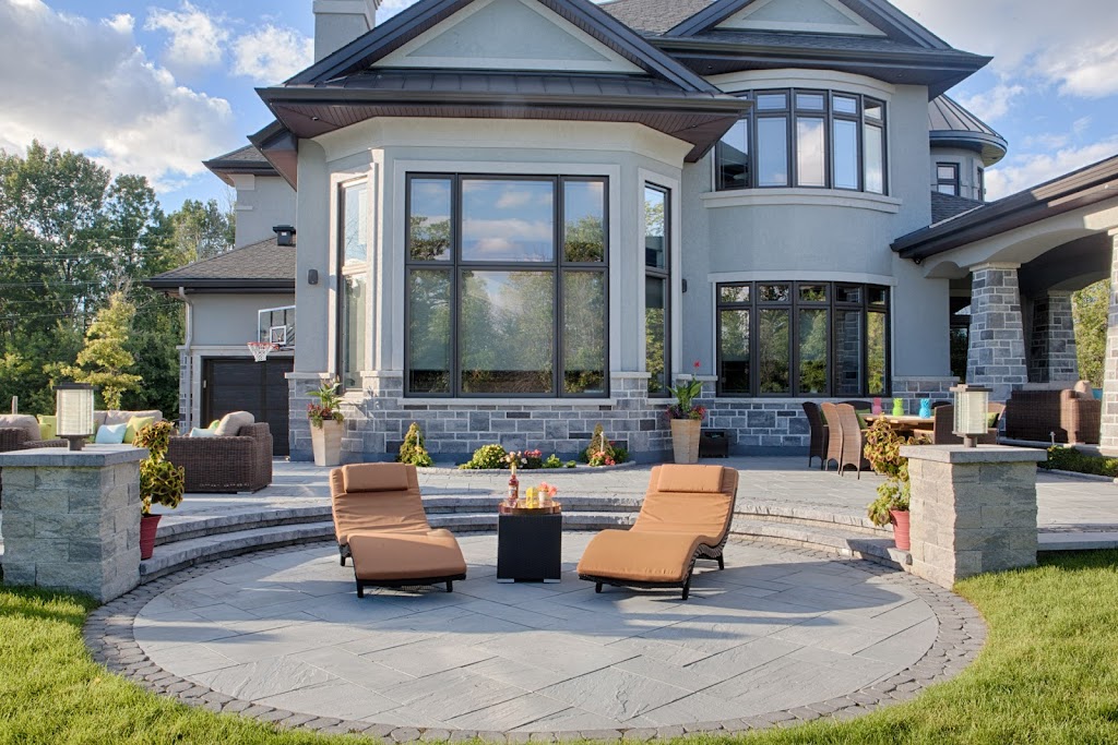 Green Meadows Landscaping | 6145 Abbott St E, Stittsville, ON K2S 1V5, Canada | Phone: (613) 227-0637