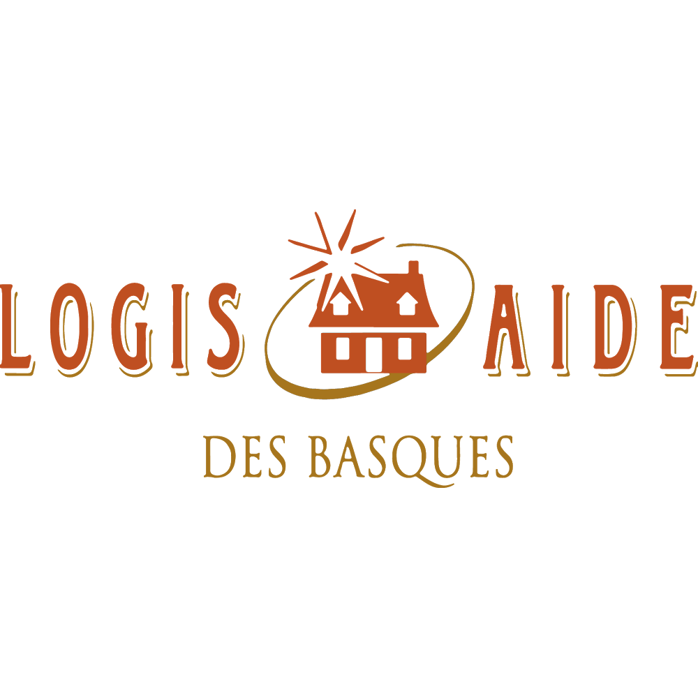 Logis-Aide des Basques | 634 Rue Richard, Trois-Pistoles, QC G0L 4K0, Canada | Phone: (418) 851-2144