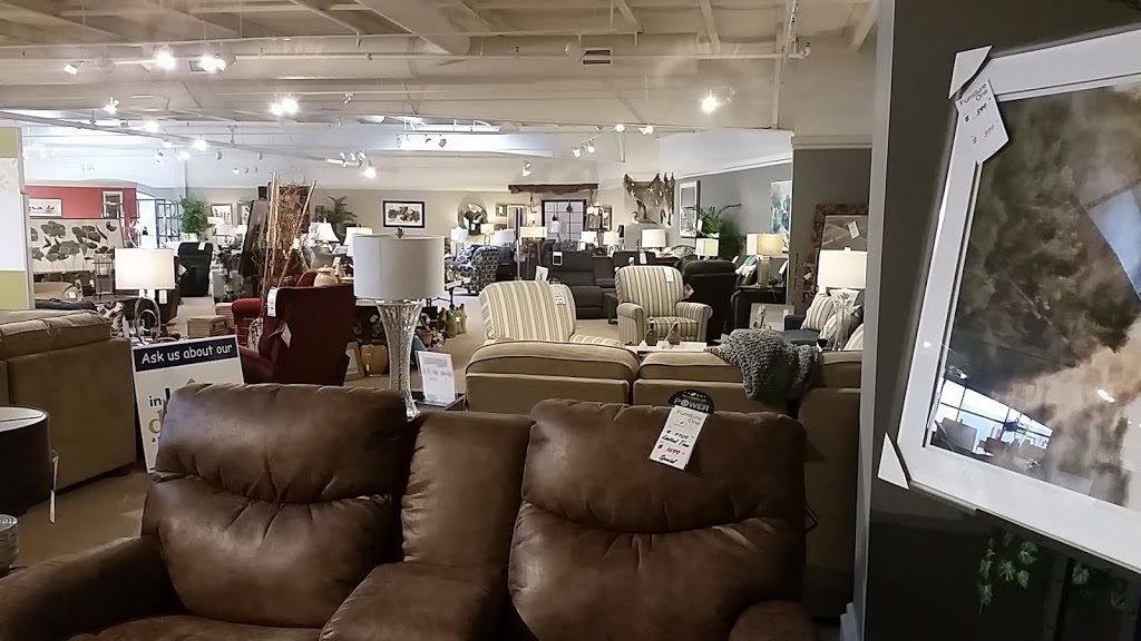 Furniture One | 100 Malden Rd, Essex, ON N8M 2Y2, Canada | Phone: (519) 776-6799