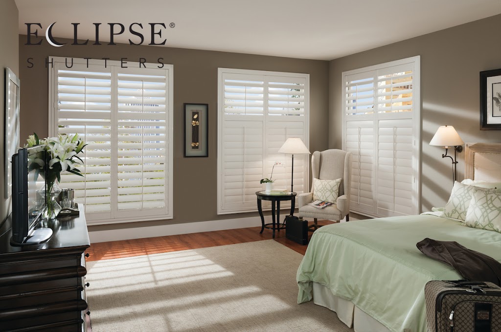 Bayside Blinds and Shutters | 1480 Old Highway 2, Belleville, ON K8N 4Z2, Canada | Phone: (905) 925-3826