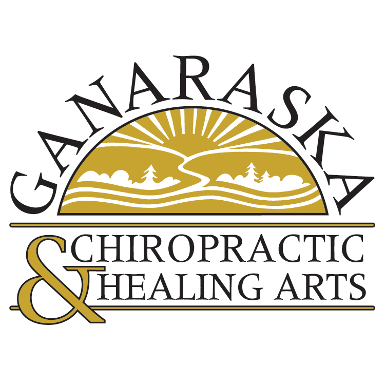 Ganaraska Chiropractic | 73 Ontario St, Port Hope, ON L1A 2T7, Canada | Phone: (905) 885-6938