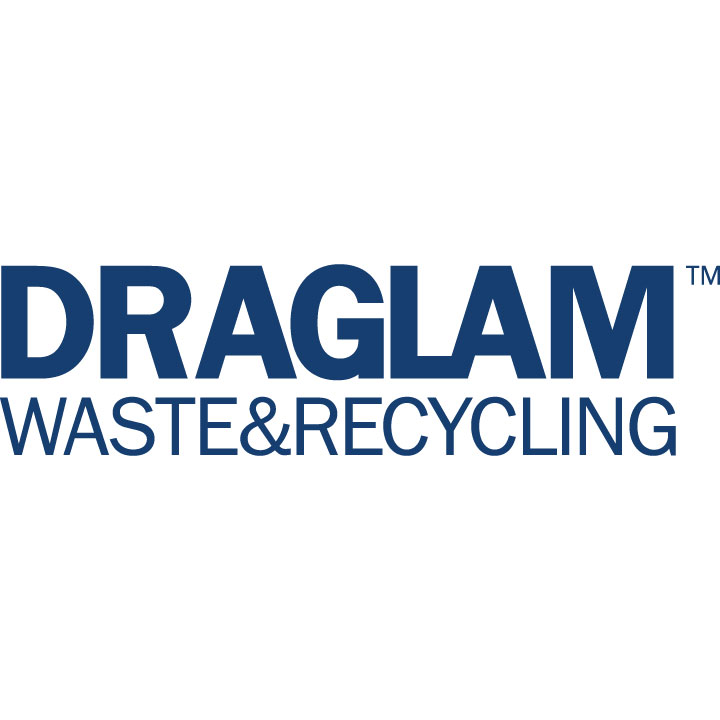 Draglam Waste & Recycling | 98 Wentworth Ct, Brampton, ON L6T 5L4, Canada | Phone: (416) 840-4646