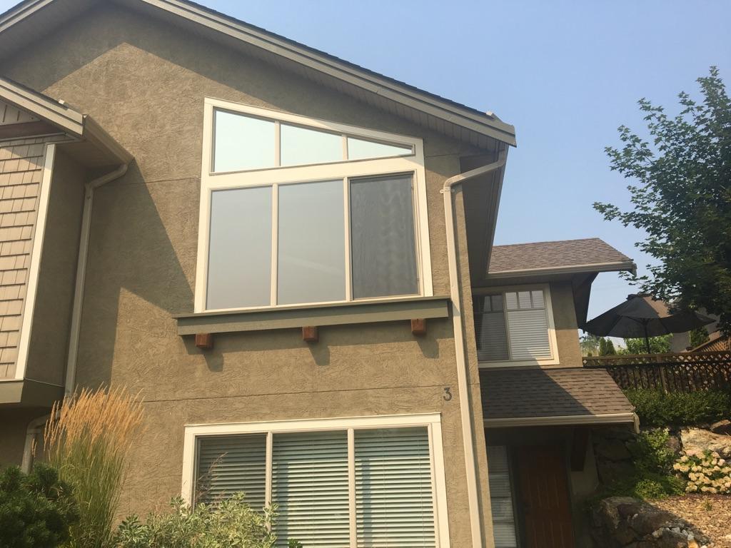 Sun Ridge Window Tinting | 2384 Tallus Green Cres, West Kelowna, BC V4T 3K4, Canada | Phone: (250) 550-8225