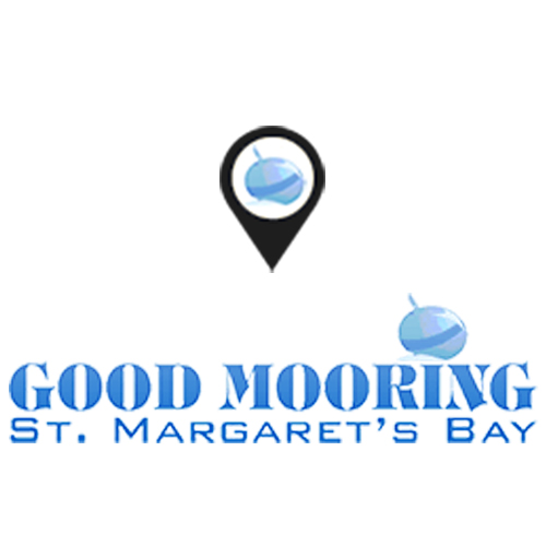 Good Mooring | 6114 St Margarets Bay Rd, Head of Saint Margarets Bay, NS B3Z 2C4, Canada | Phone: (902) 412-7307