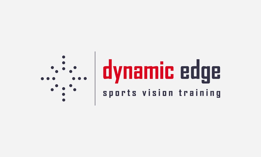 Dynamic Edge Sports Vision Training | 33 Beechfern Dr, Stittsville, ON K2S 1E7, Canada | Phone: (613) 591-3946