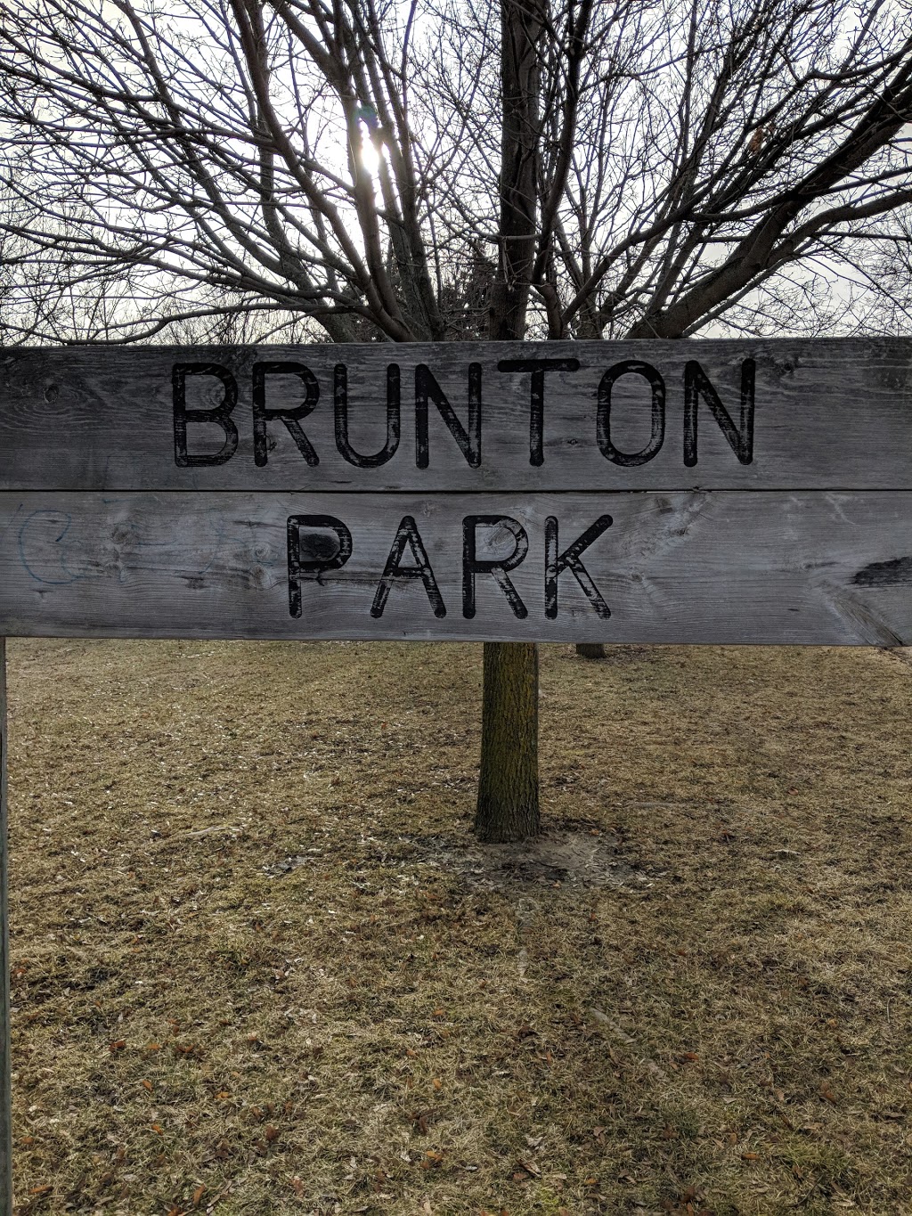 Brunton Park | 24-6, Brunton Crescent, Barrie, ON L4N 7H2, Canada