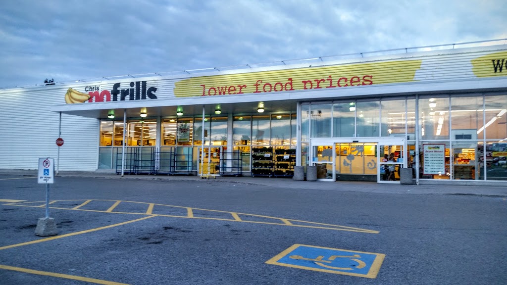 Ross No Frills | 14800 Yonge St, Aurora, ON L4G 1N3, Canada | Phone: (866) 987-6453