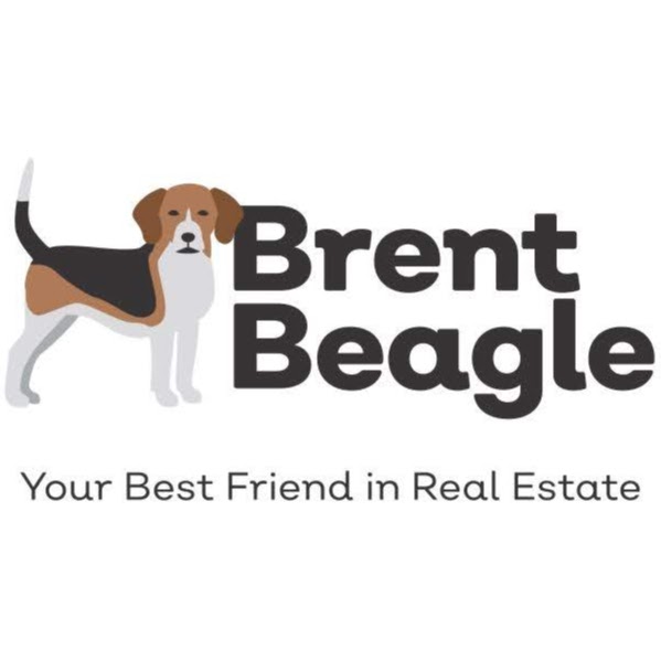 Pemberton Holmes Real Estate - Brent Beagle Realtor® | 2000 Oak Bay Ave, Victoria, BC V8R 1E4, Canada | Phone: (250) 888-8134