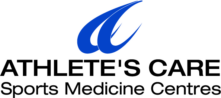 Athletes Care Sports Medicine Centres - Ottawa, Beechwood | 222 Beechwood Ave, Vanier, ON K1L 8A7, Canada | Phone: (613) 747-2873