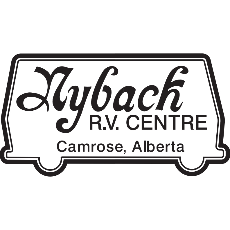 Nyback RV Centre | 3710 47 Ave, Camrose, AB T4V 3T3, Canada | Phone: (780) 679-5805