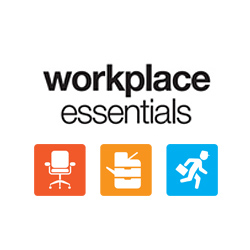 Workplace Essentials | 11 Simmonds Dr, Dartmouth, NS B3B 1M5, Canada | Phone: (800) 565-2605