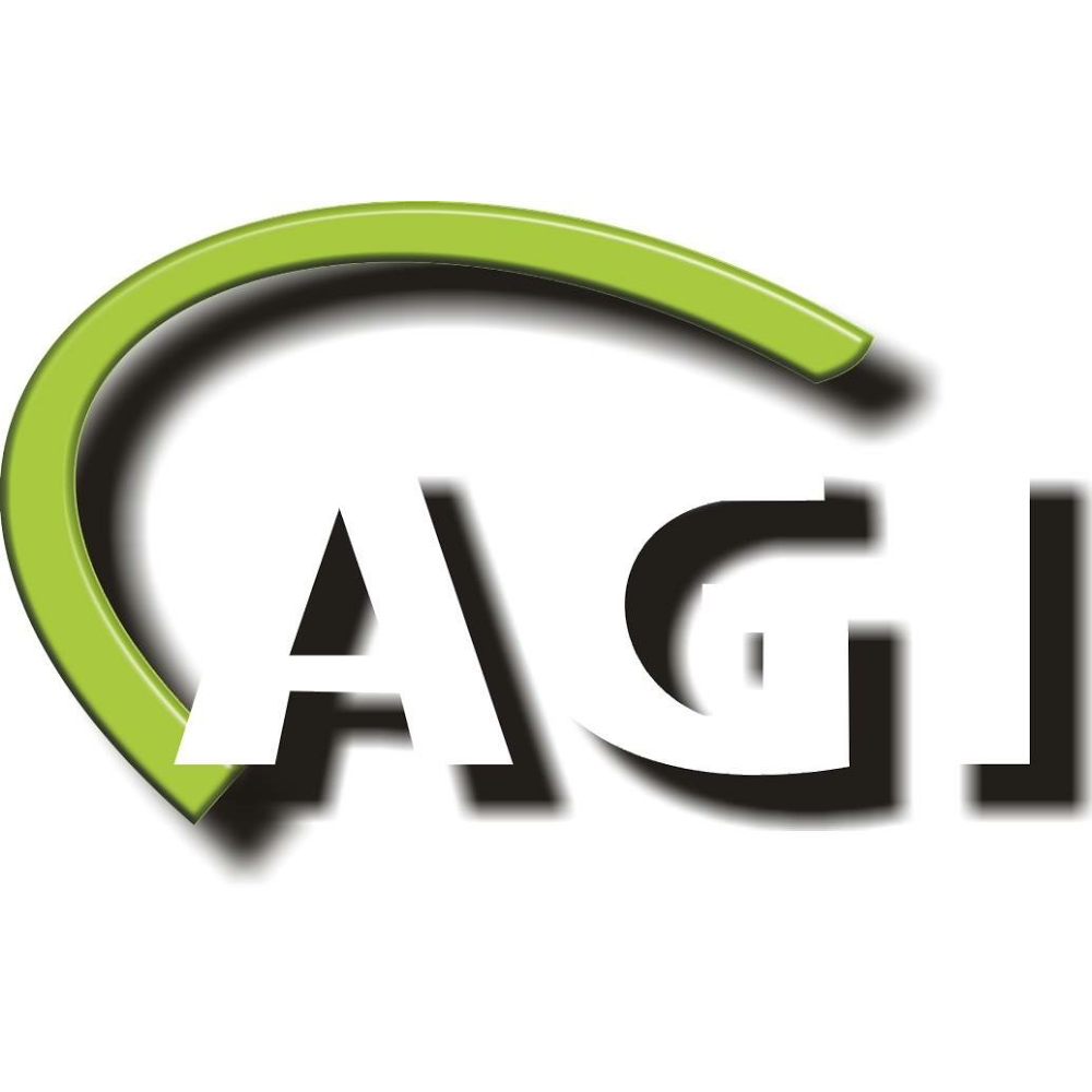 Tax 30 Accountig - Saskatoon | 101 Avenue T N, Saskatoon, SK S7L 3A8, Canada | Phone: (306) 716-4900